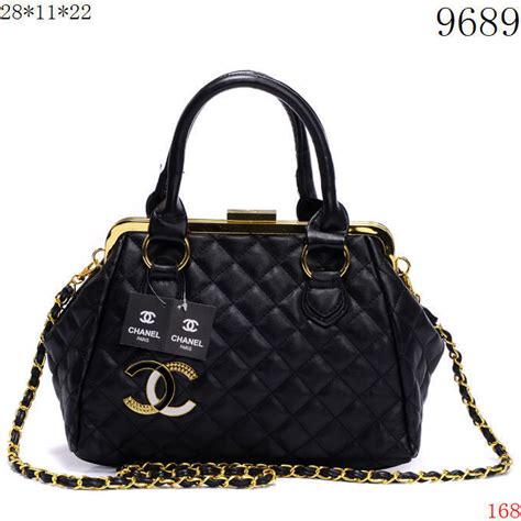 chanel bags price china|chanel bag cheapest country.